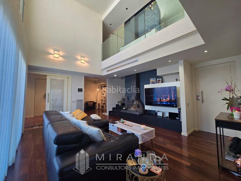 Foto 49566963-0356-447c-939e-6818430a574b. Chalet mit kamin heizung parking pool in Can Illa Garriga (La)