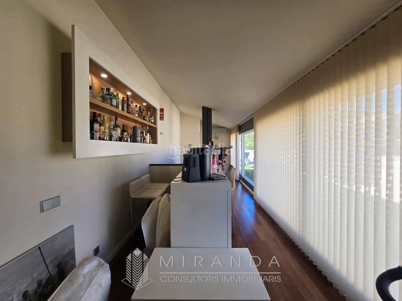 Foto 4f537a77-8685-424e-b171-324abcbcb08a. Chalet mit kamin heizung parking pool in Can Illa Garriga (La)