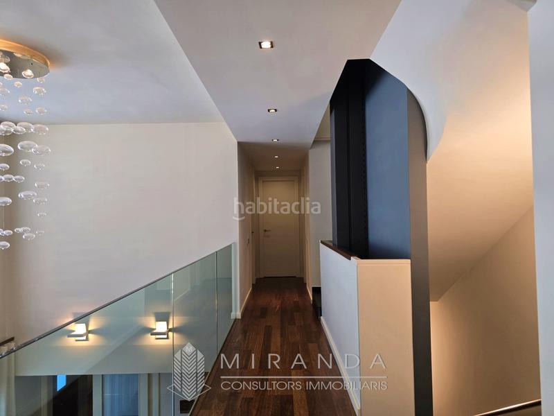 Foto 5b10c2ee-cc2c-4e60-9630-a9b7250d53e7. Chalet mit kamin heizung parking pool in Can Illa Garriga (La)