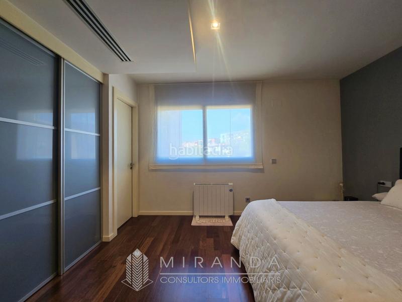 Foto 6a98ec63-950c-4b3a-abca-86f1735200c2. Chalet mit kamin heizung parking pool in Can Illa Garriga (La)