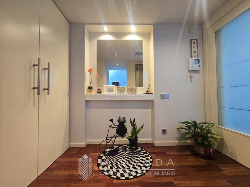 Foto a35ec52b-f70c-42bf-a147-e9692ef9fce7. Chalet mit kamin heizung parking pool in Can Illa Garriga (La)