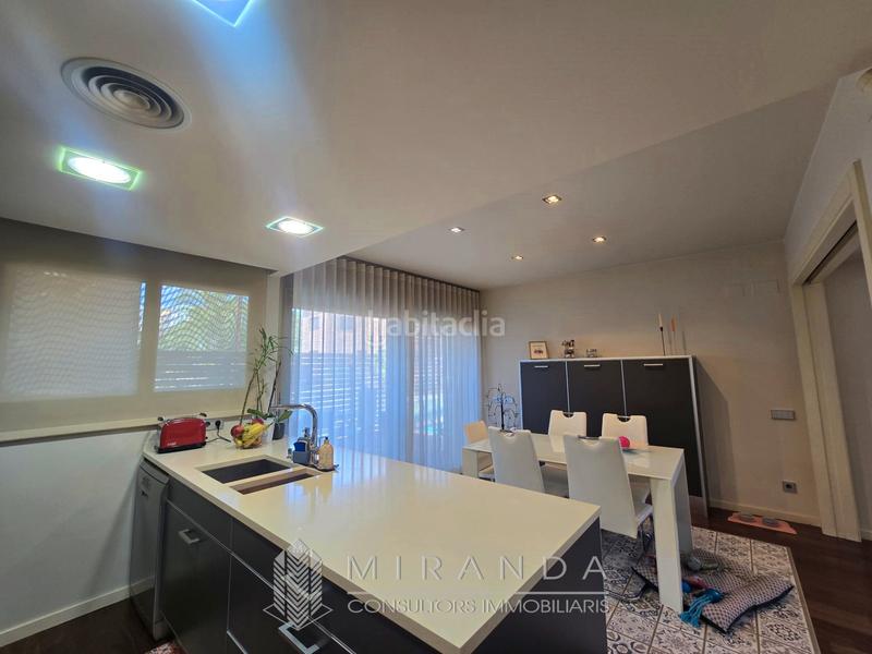 Foto b143fdfb-e41b-4868-8855-b99b92b0092b. Chalet mit kamin heizung parking pool in Can Illa Garriga (La)