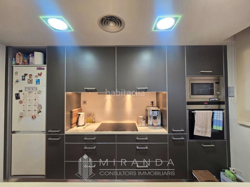 Foto bd50c2f0-82d4-47b0-a659-f61cb1177e5f. Chalet mit kamin heizung parking pool in Can Illa Garriga (La)