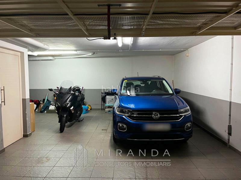 Foto dfbb91c3-b754-487a-95d4-36f5c76c707b. Chalet mit kamin heizung parking pool in Can Illa Garriga (La)