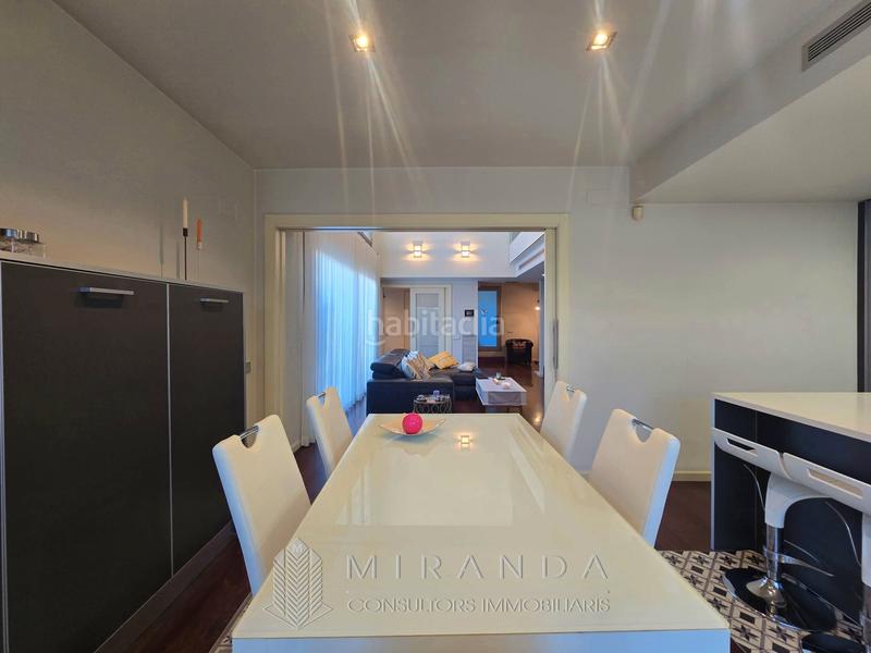 Foto e83c5fc5-726b-498d-8fc0-a6be91a24db8. Chalet mit kamin heizung parking pool in Can Illa Garriga (La)