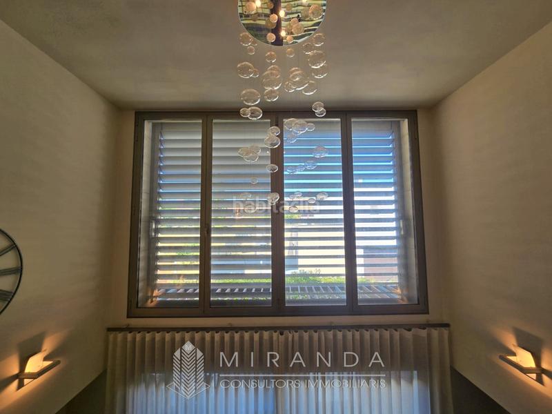 Foto f4f64c17-da3b-4311-99b2-1f36204fcca8. Chalet mit kamin heizung parking pool in Can Illa Garriga (La)