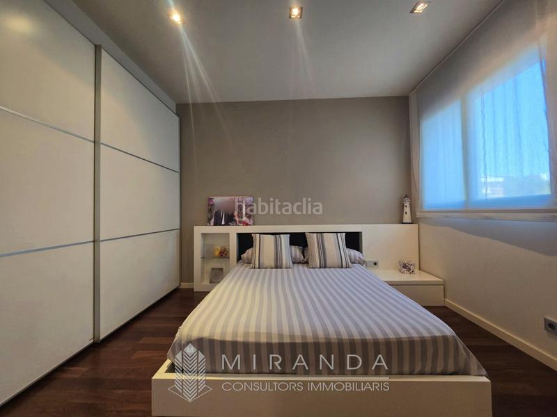 Foto 30ec8435-7938-4766-9e20-d3cc1069f42c. Chalet with fireplace heating parking pool in Can Illa Garriga (La)