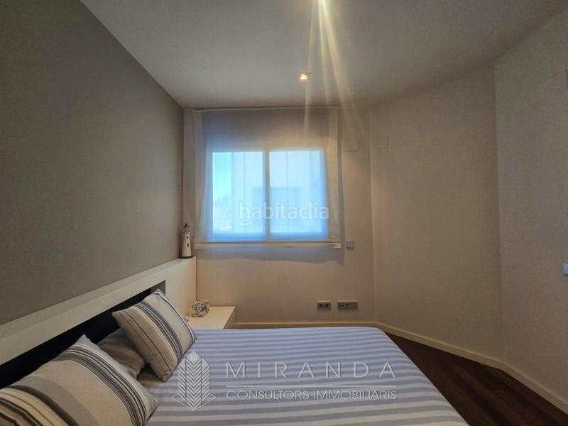 Foto 3756f8e1-4d39-4e4f-808f-59c869b8cd24. Chalet with fireplace heating parking pool in Can Illa Garriga (La)