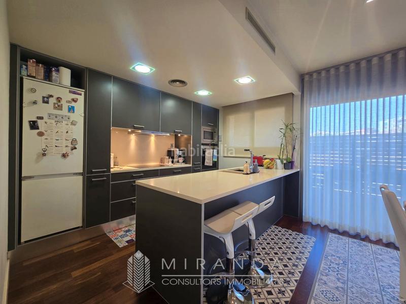 Foto 38658a02-7da0-489e-9721-e8f207ba247f. Chalet with fireplace heating parking pool in Can Illa Garriga (La)