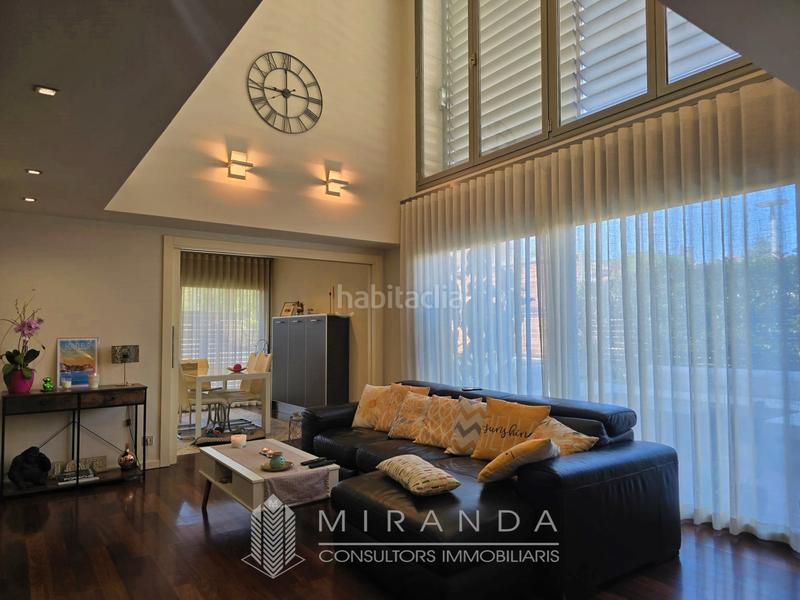 Foto 3bf42d4c-5539-4e43-a127-6e2727eac44c. Chalet with fireplace heating parking pool in Can Illa Garriga (La)