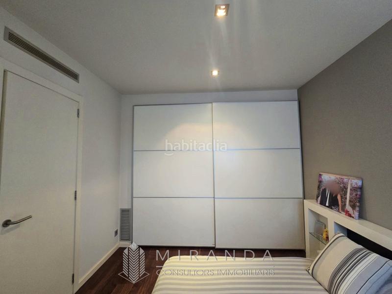 Foto 6c41011c-bb4b-4e45-bcf4-cf8443754781. Chalet with fireplace heating parking pool in Can Illa Garriga (La)