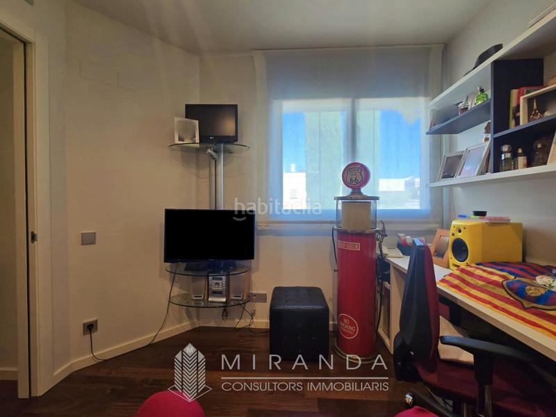 Foto 84f9829e-9e22-46cf-a439-51faa78a8bca. Chalet with fireplace heating parking pool in Can Illa Garriga (La)