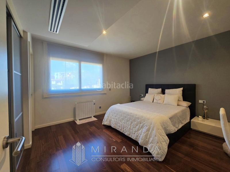 Foto da21bf08-d548-447d-9cf6-c377067992ed. Chalet with fireplace heating parking pool in Can Illa Garriga (La)