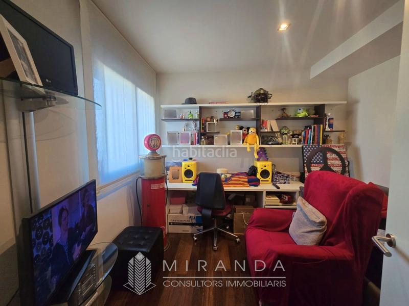 Foto de0b7511-8369-4499-93e7-bb8621163584. Chalet with fireplace heating parking pool in Can Illa Garriga (La)