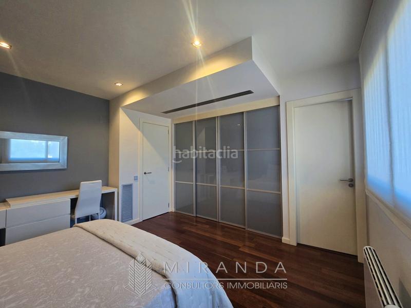 Foto 7c378587-2e8d-4b77-9837-23ffb2805c61. Chalet avec cheminée chauffage parking piscine dans Garriga (La)