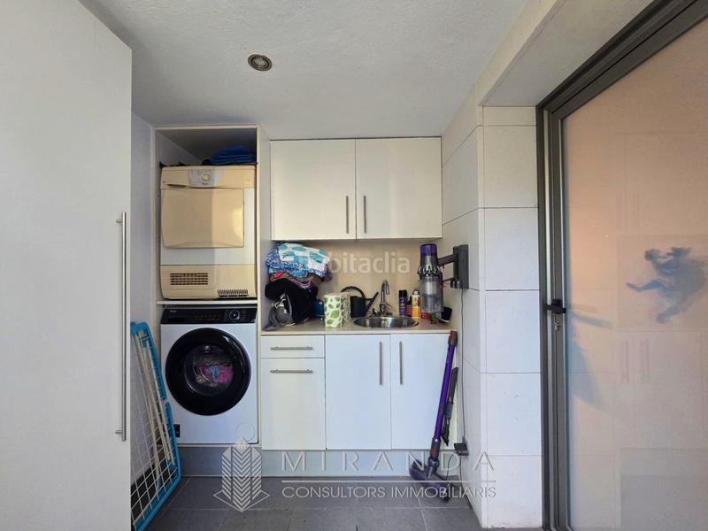 Foto e1d9d3b7-18f9-498f-bd27-78324a4c2763. Chalet avec cheminée chauffage parking piscine dans Garriga (La)