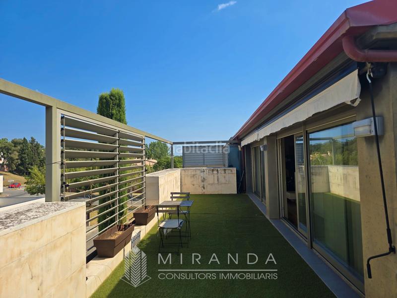 Foto 571f5368-0e47-4ec4-be6b-364888641c16. Chalet con camino riscaldamento parcheggio piscina in Garriga (La)