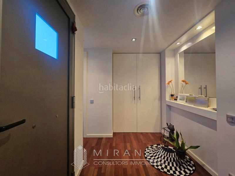 Foto 29b1b63a-1976-4b46-bb1e-94f4abc1fa4a. Xalet amb xemeneia calefacció aparcament piscina a Garriga (La)