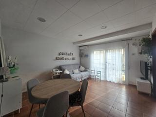 Casa adossada  Carrer monturiol 13. Casa centrica en venta santa maria palautordera