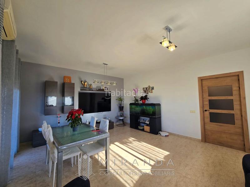 Foto 0fd26a07-1814-43b7-83f0-74fcd0f0c7fc. Chalet with fireplace heating parking pool in Bigues i Riells del Fai