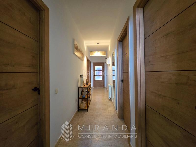 Foto 266dd636-dfb6-4848-ba2a-cd136f8a4c68. Chalet with fireplace heating parking pool in Bigues i Riells del Fai