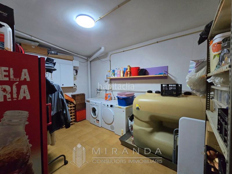 Foto 30a3b919-ee14-4407-8035-fbd4f9ae50ec. Chalet with fireplace heating parking pool in Bigues i Riells del Fai