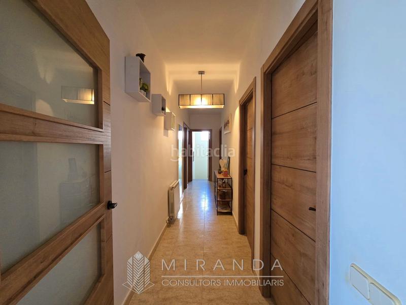 Foto 34cbeeec-0265-4c53-8c40-78ce20962467. Chalet with fireplace heating parking pool in Bigues i Riells del Fai