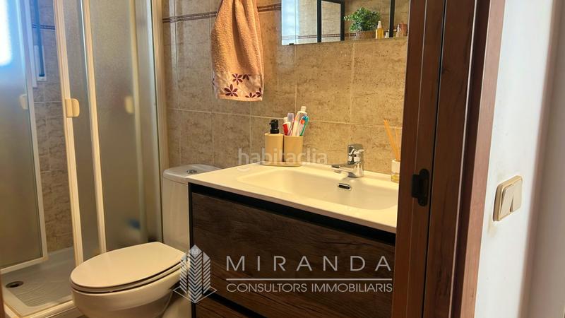 Foto 3ec6181b-98e0-491f-a052-c87afe661dbb. Chalet with fireplace heating parking pool in Bigues i Riells del Fai