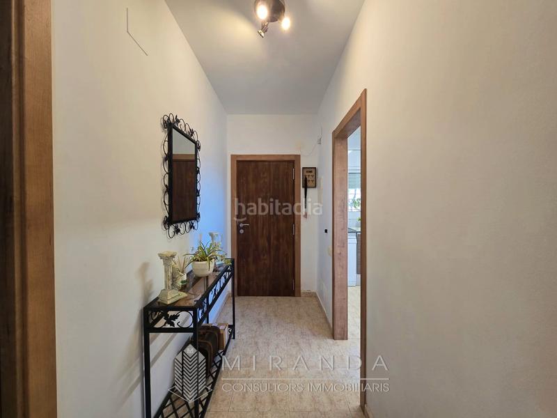 Foto 461e10ef-6498-46aa-a582-6b02659b8a88. Chalet with fireplace heating parking pool in Bigues i Riells del Fai