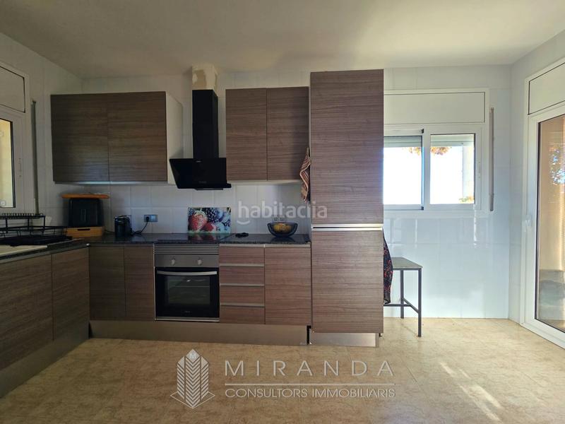 Foto 4ecc76bd-1ad5-47e8-ab6d-9a5346224437. Chalet with fireplace heating parking pool in Bigues i Riells del Fai