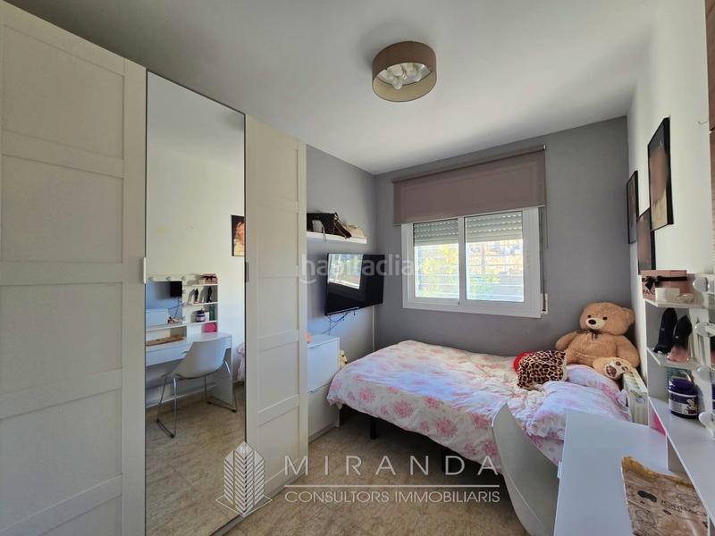 Foto 63f267a7-75f5-4913-b04c-a7bed40d6ede. Chalet with fireplace heating parking pool in Bigues i Riells del Fai