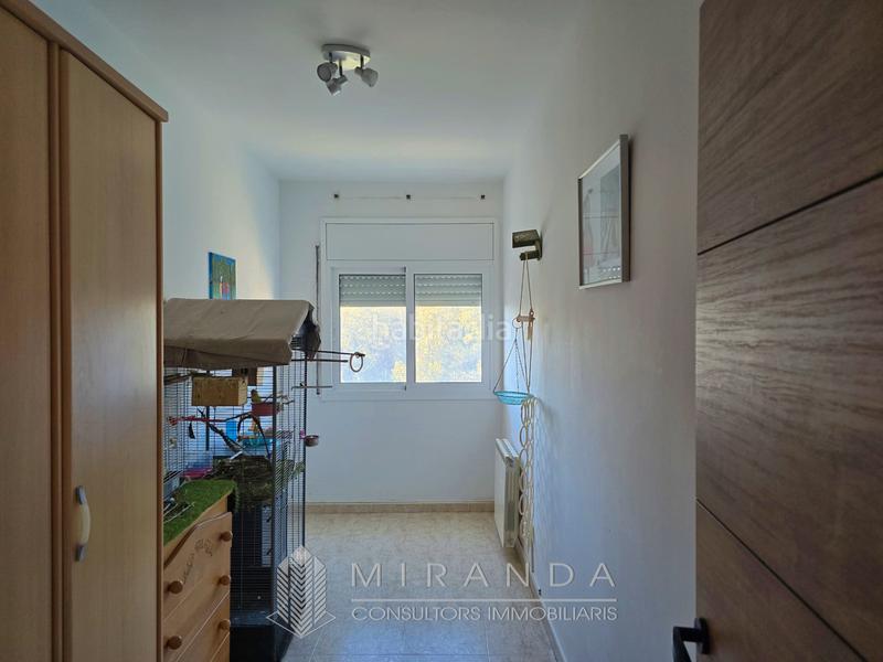 Foto 6622fe38-7b9f-4d61-ad14-1138dc1ec885. Chalet with fireplace heating parking pool in Bigues i Riells del Fai