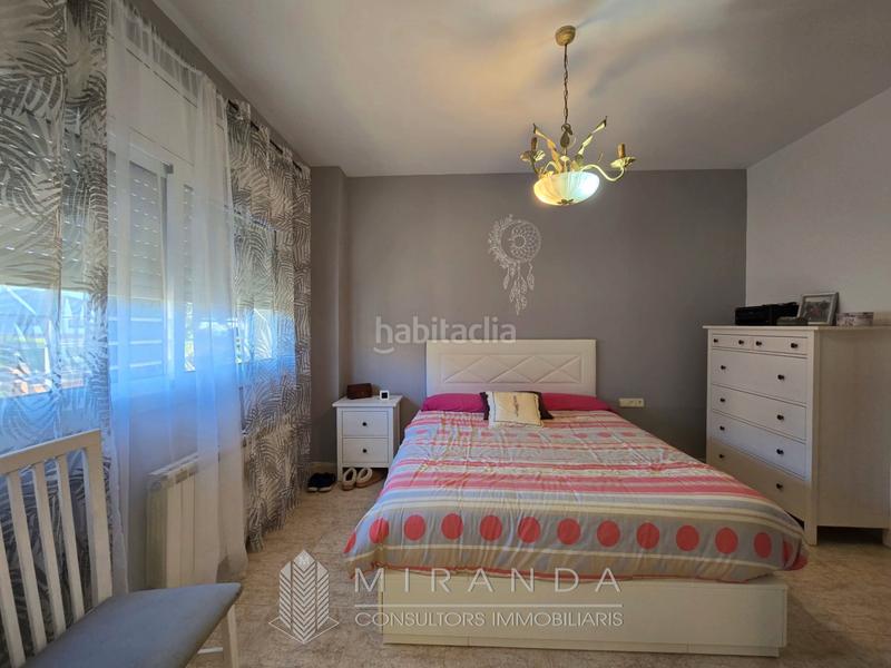 Foto 6f0e189f-ed5e-4618-89f7-30cd0022dd88. Chalet with fireplace heating parking pool in Bigues i Riells del Fai