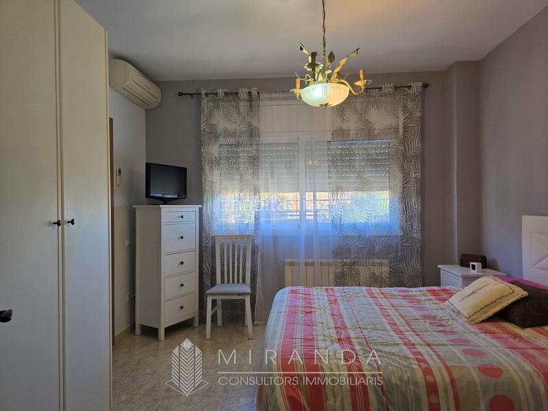 Foto 788293a7-7b7d-4f09-9d33-720214fc3a9b. Chalet with fireplace heating parking pool in Bigues i Riells del Fai