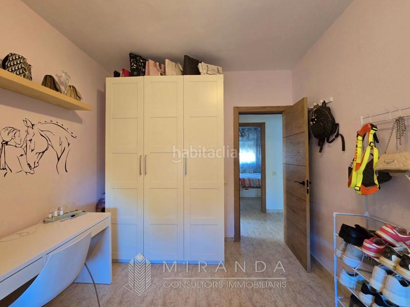 Foto 86259e76-bb2e-43f3-a947-942ed22d3cdf. Chalet with fireplace heating parking pool in Bigues i Riells del Fai