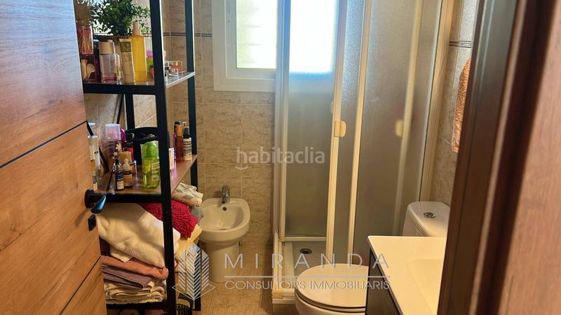 Foto a3a98e79-9557-41a4-8609-d66f974339f8. Chalet with fireplace heating parking pool in Bigues i Riells del Fai