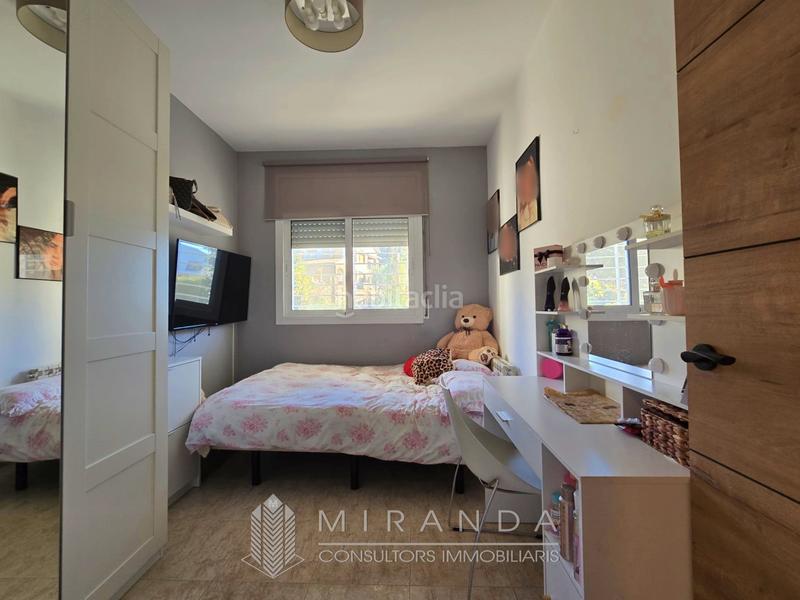 Foto db3a344b-8a9c-4836-af9c-45cd74ca7a20. Chalet with fireplace heating parking pool in Bigues i Riells del Fai