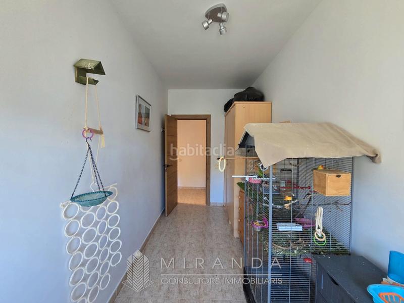 Foto dd12e546-a6aa-43b0-88d1-d7991631ebb4. Chalet with fireplace heating parking pool in Bigues i Riells del Fai