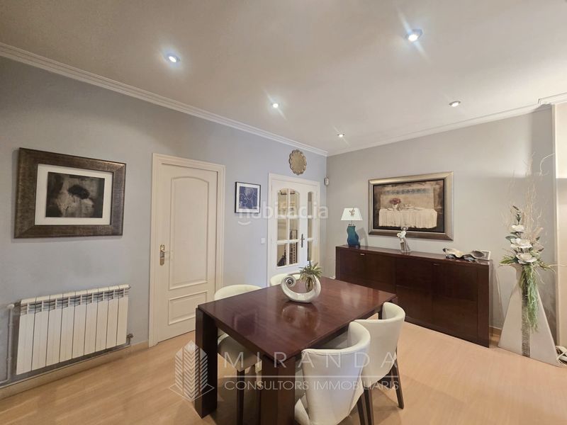 Foto 419af12c-9b2d-4f2d-a995-67beb7af1010. Pis amb calefacció a Sagrada Família Barcelona