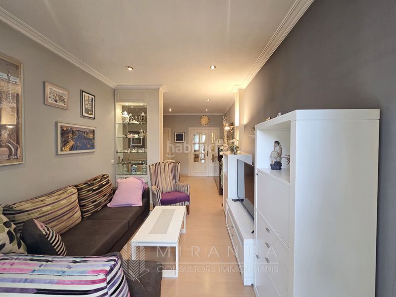 Foto 750121df-0975-4dae-957f-26d61c4005e2. Pis amb calefacció a Sagrada Família Barcelona