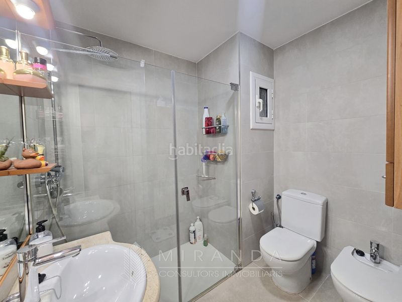 Foto f6eadd28-bf68-4325-832a-2cfb7129f82e. Pis amb calefacció a Sagrada Família Barcelona