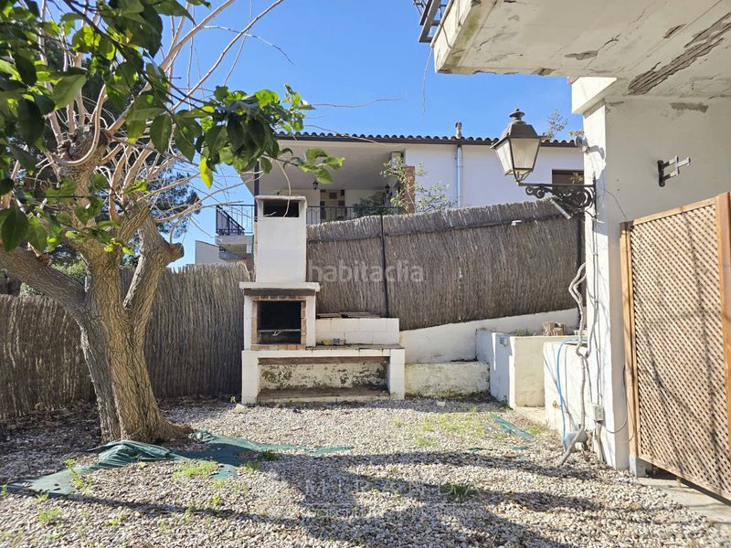 Foto 554da41d-e83b-4ba9-94df-31209a94adbf. Haus mit kamin heizung parking in Vilanova del Vallès