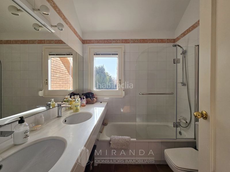 Foto 0c1602c0-abbb-4442-a599-0bf7dd56696b. Chalet en Les Bilbenyes Sant Vicenç de Montalt