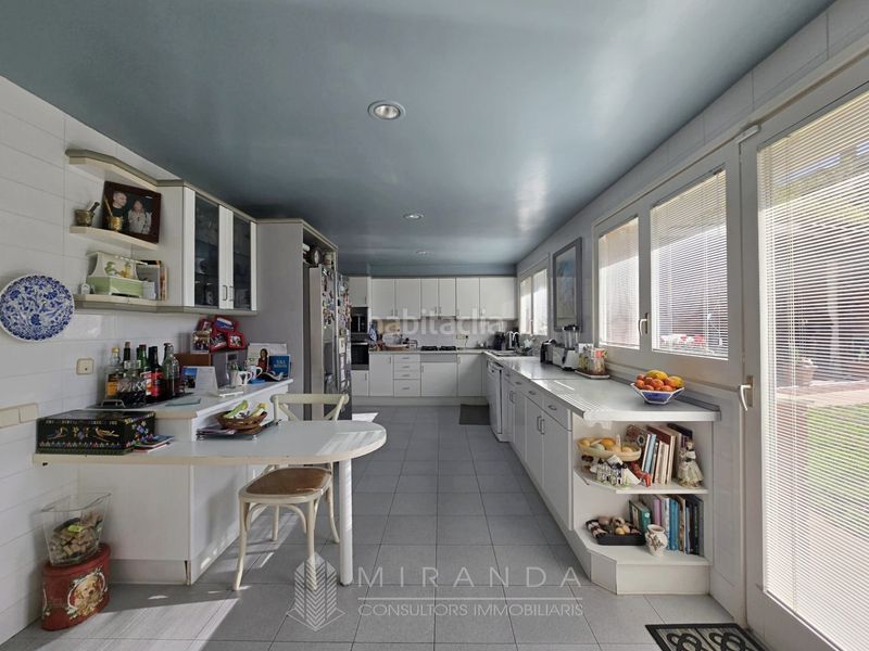 Foto 0ee18638-0570-4c0e-9fe7-0d03101bd175. Chalet en Les Bilbenyes Sant Vicenç de Montalt