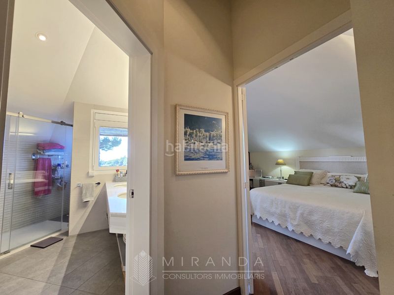 Foto 24c20314-ae0f-4b4c-8375-ce118de43c48. Chalet en Les Bilbenyes Sant Vicenç de Montalt