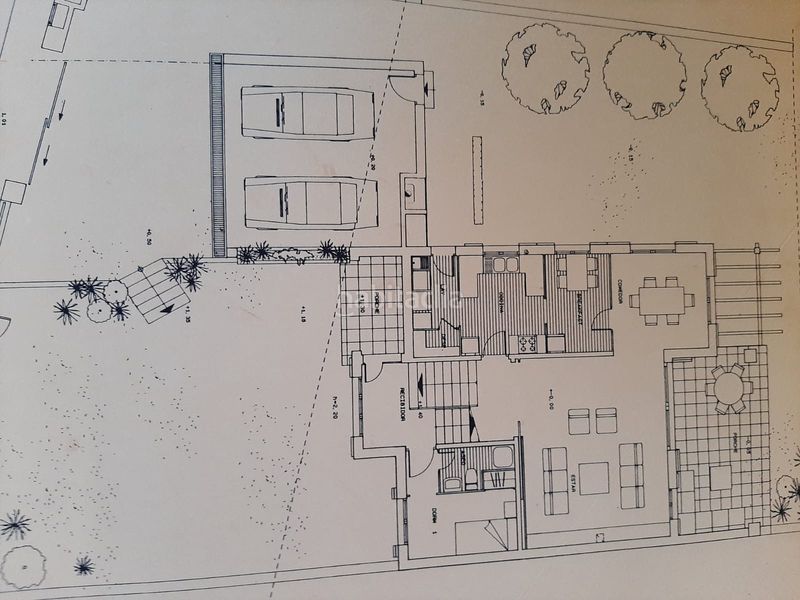 Foto 37afd45b-9afd-4a7f-896c-cfb1a94d3fc0. Chalet en Les Bilbenyes Sant Vicenç de Montalt