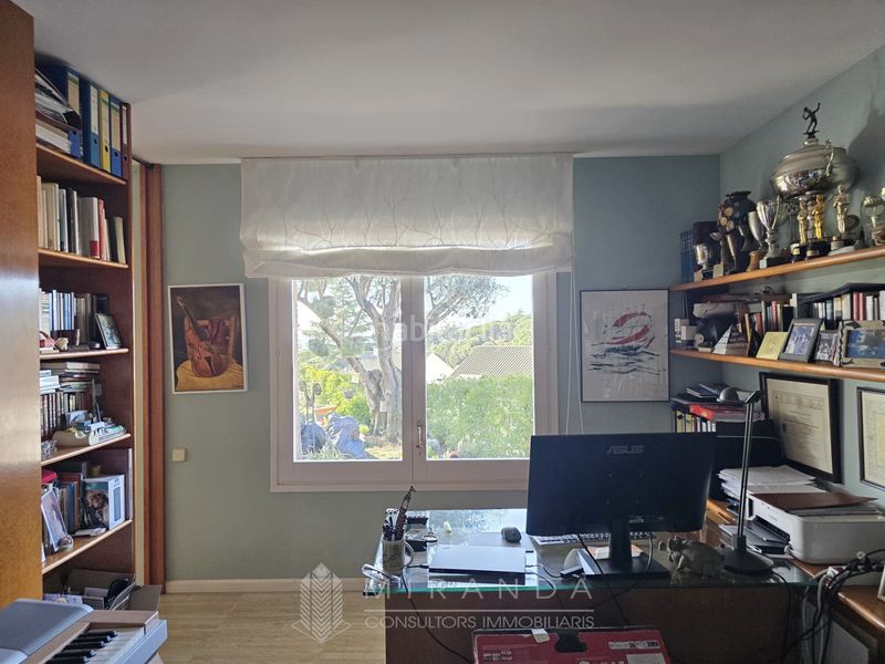 Foto 411cfb73-688a-44be-957c-a2db9c76716d. Chalet en Les Bilbenyes Sant Vicenç de Montalt