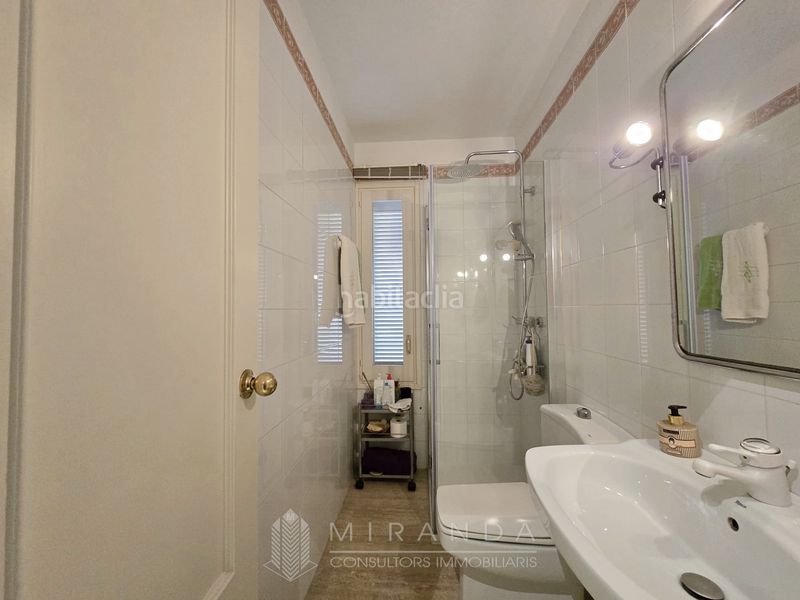 Foto 4158c495-df11-492b-964f-24eced6389e1. Chalet en Les Bilbenyes Sant Vicenç de Montalt