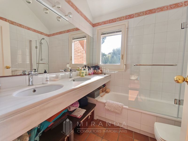 Foto 423f3195-f5e3-49df-a821-a7627c7003fc. Chalet en Les Bilbenyes Sant Vicenç de Montalt