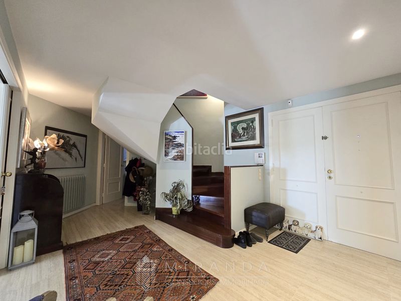 Foto 42735af7-4528-4119-bc7d-4fd2a67cc63b. Chalet en Les Bilbenyes Sant Vicenç de Montalt